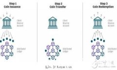 Tokenim闪退解决指南：常见问题与解决方法