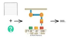 Tokenim 2.0 苹果版下载：最新功能与使用指南
