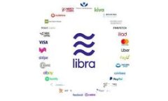   2023年区块链行业发展趋势深度解读